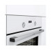 Духовой шкаф Gorenje BO6737E03NWG