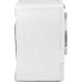 Сушильная машина Smeg DT393RU4