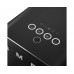Автоматическая кофемашина SMEG BCC02FBMEU