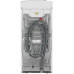 Стиральная машина AEG LTR8E363E