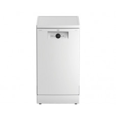 Посудомоечная машина Beko BDFS26130WA