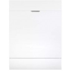 Maunfeld MLP-12PRO