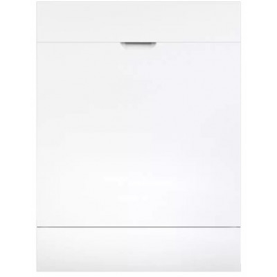 Maunfeld MLP-12PRO