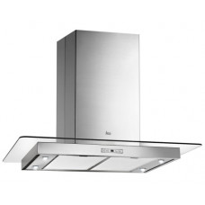 Вытяжка Teka DG3 980 ISLAND