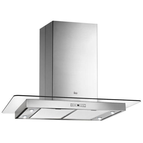 Вытяжка Teka DG3 980 ISLAND