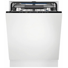посудомоечная машина Electrolux EEG 69300 L