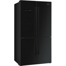 Smeg FQ60NDF