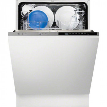 Electrolux ESL76350LO