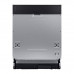 Посудомоечная машина HOMSair DW65L