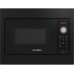 Встраиваемая микроволновая печь Bosch BFL 523 MB3