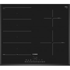 Варочная панель Bosch PXE651FC1E