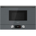 Встраиваемая микроволновая печь Teka ML 8220 BIS L STONE GREY