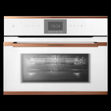 Встраиваемый духовой шкаф Kuppersbusch CBM 6550.0 W7