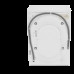 Стиральная машина Hotpoint NSB 7249 W AVE RU