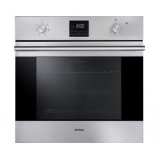 Духовой шкаф Korting OKB 560 CFX