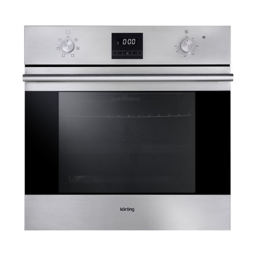 Духовой шкаф Korting OKB 560 CFX