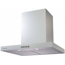 Вытяжка Krona Levana 600 inox PB