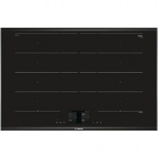 Варочная панель Bosch PXY875KW1E