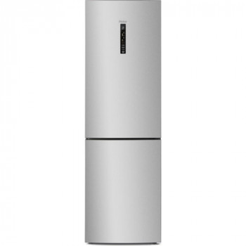 Haier C2F536CMSG