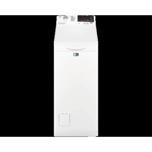 Стиральная машина AEG L6TBG623