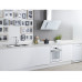 Духовой шкаф Teka HS 720 WHITE