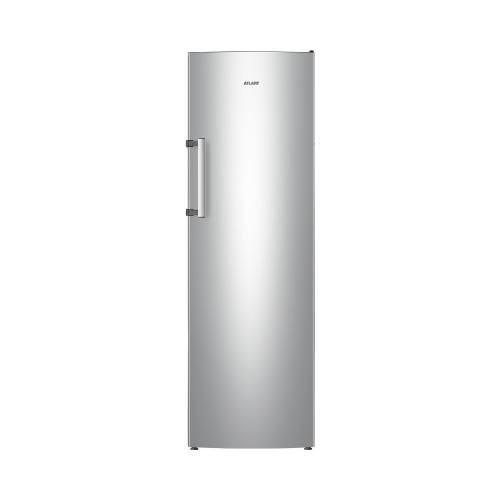 Морозильная камера Atlant М 7606-180 N