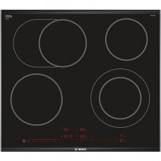 Варочная поверхность Bosch PKN675DB1D