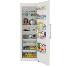 Холодильник Scandilux R711EZ12 B