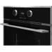 Духовой шкаф Teka HLB 860 STAINLESS STEEL