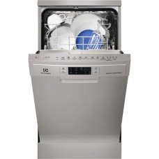 Electrolux ESF4500ROS