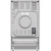 Электрическая плита Gorenje GEIT5C60WPG