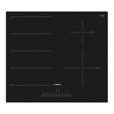 Индукционная варочная панель Bosch PXE611FC5Z