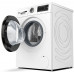 Стиральная машина Bosch WGA254X0OE