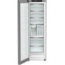 Морозильник Liebherr SFNsfe 5247 Plus NoFrost