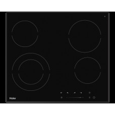 Стеклокерамическая варочная поверхность Haier HHX-C64TDVB