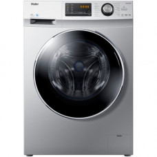 Haier HW60-12636AS