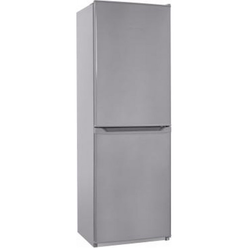 Nordfrost NRB 161NF 332