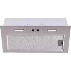 Haier HVX-BI772X