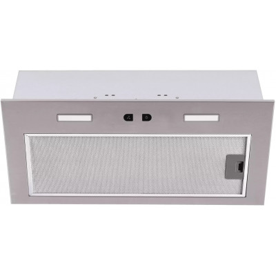 Haier HVX-BI772X
