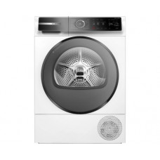 Сушильная машина Bosch WQB245ALSN