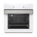 Духовой шкаф Gorenje BO737ORAW