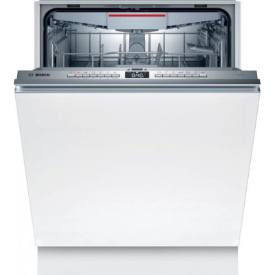 Bosch SMV 4HVX32E