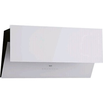 Best Flap 80