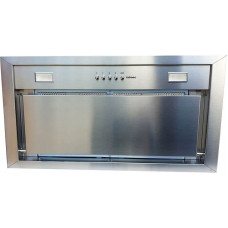 Falmec BUILT-IN 50 MAX EVO