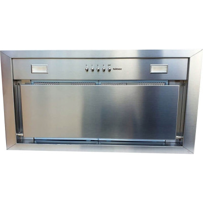 Falmec BUILT-IN 50 MAX EVO
