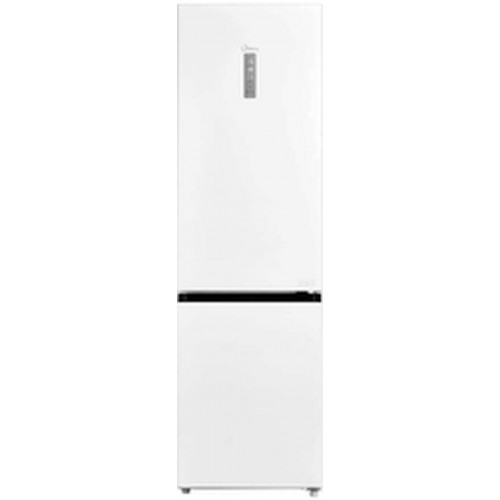 Midea MDRB521MIE01OD