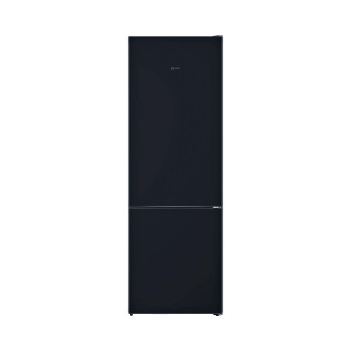 Холодильно-морозильная комбинация Neff KG7493BD0