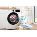 Стиральная машина Gorenje WNA84ACIS