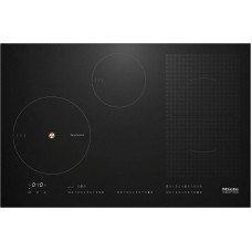 Варочная панель MIELE KM6839 встр.заподлицо
