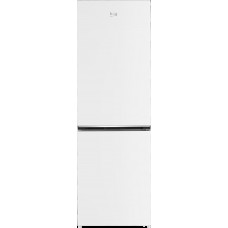 Холодильник Beko B1DRCNK362W